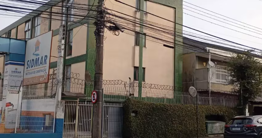 Apartamento com 3 quartos à venda na Rua Itupava, 886, Alto da Rua XV, Curitiba