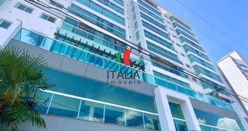 APARTAMENTO COM 3 QUARTOS SENDO UMA SUITE BAIRRO SÃO LUIZ