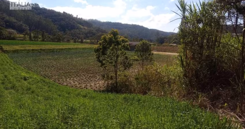 TERRENO PARA SITIO OU EMPRESA