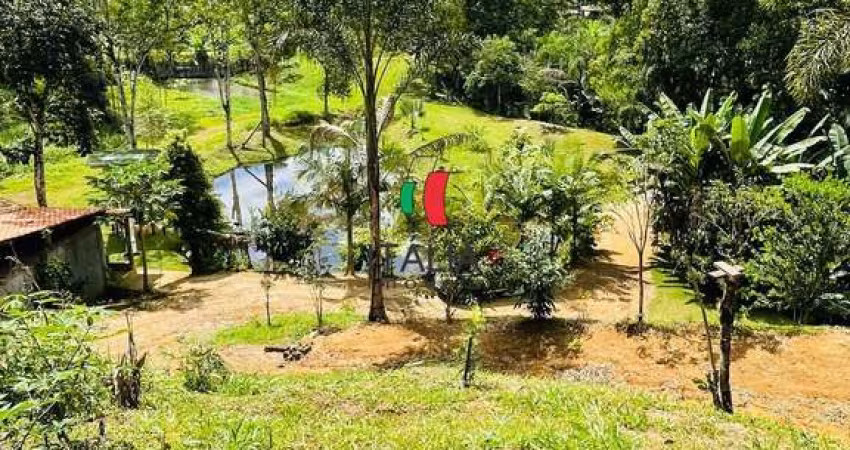 SITIO MARAVILHOSO