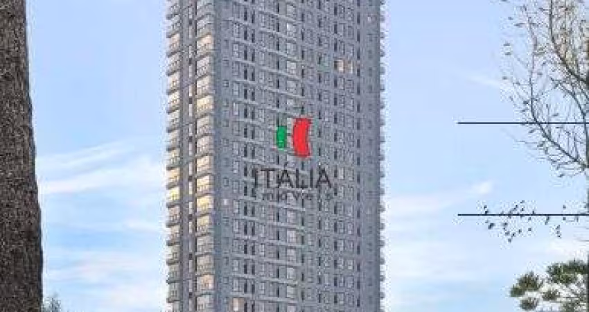 Apartamento à venda no bairro Centro - Porto Belo/SC