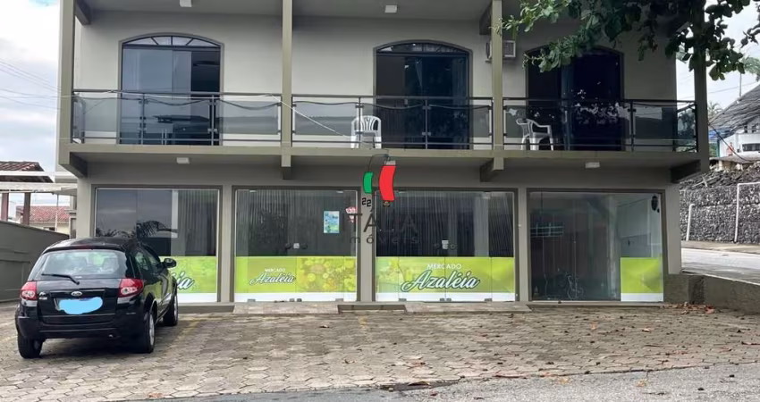 Ponto Comercial