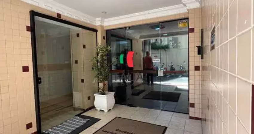 Apartamento com 2 quartos à venda na Rua 1651, Centro, Balneário Camboriú