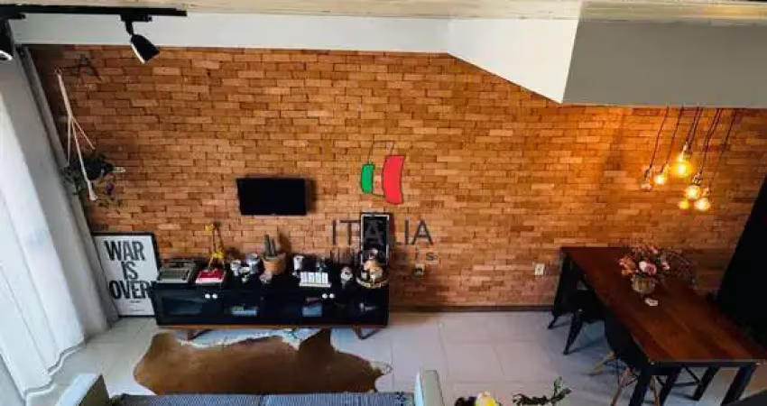 Casa Geminada em Rio Branco, Brusque/SC