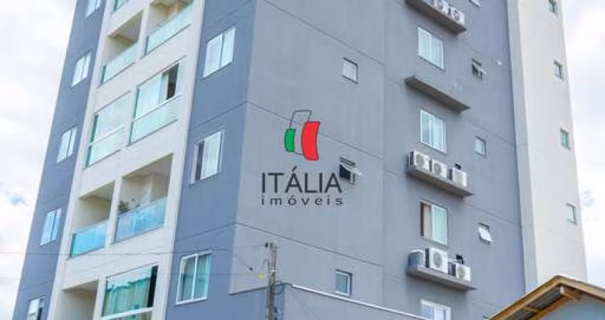 Apartamento à venda no bairro Meia Praia - Itapema/SC
