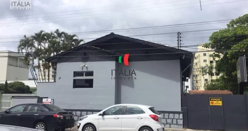 Casa Padrão