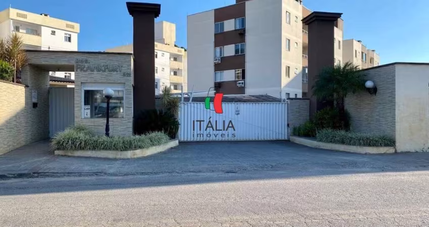 Apartamento A VENDA em Condominio