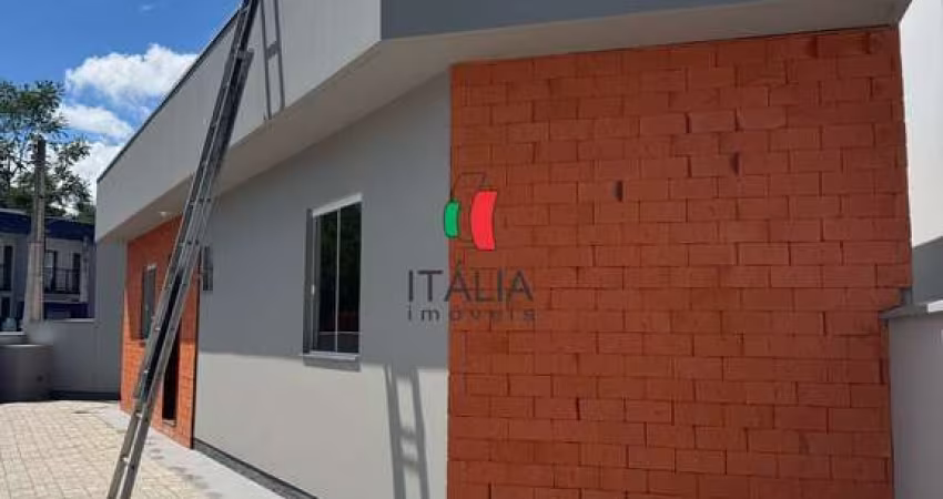 Casa A VENDA NA LIMEIRA
