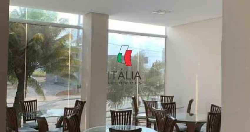 Apartamento AO LADO UNIFEBE