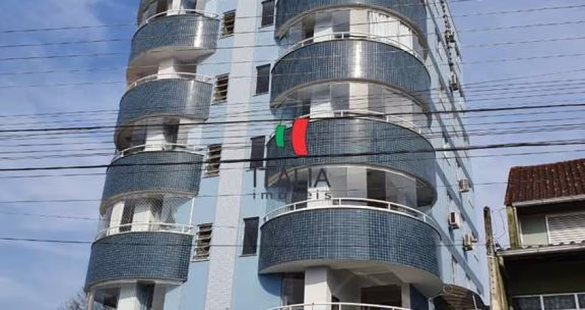 Apartamento BAIRRO SÃO LUIZ