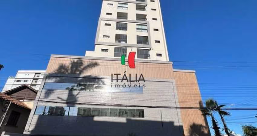 APARTAMENTO ALTO PADRÃO 1 SUÍTE+ 1 BAIRRO SÃO LUIZ