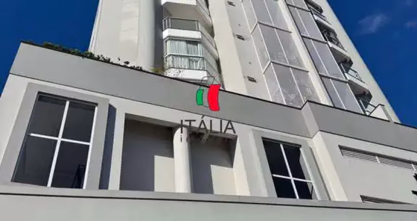 Apartamento com 3 quartos sendo 1 suíte bairro souza cruz