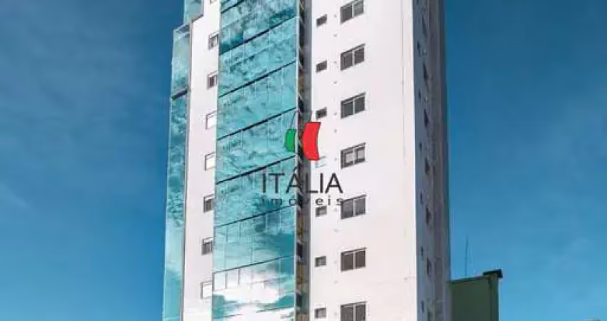 Apartamento com 4 quartos à venda no Centro I, Brusque 