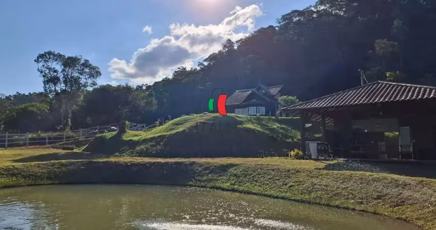 Fazenda à venda na RUA GERAL OLIVEIRA, Oliveira, Tijucas