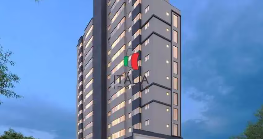 Apartamento de 1 e 2 quartos na planta bairro são luiz