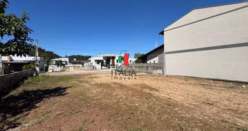 Terreno à venda na Rua Oscar schumacher, Centro, Guabiruba