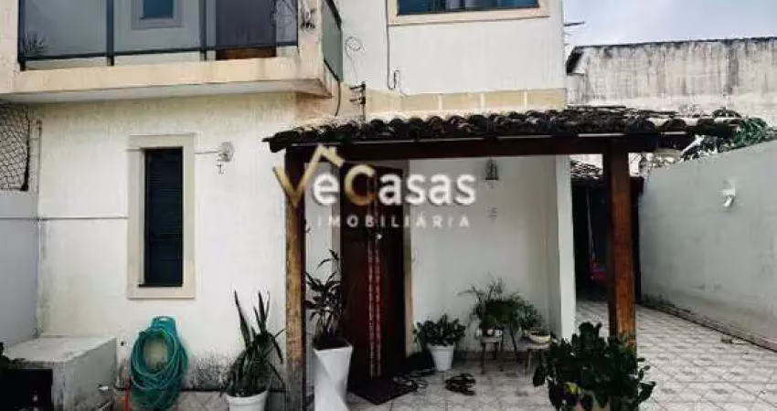 &#211;timo duplex de 3 quartos no jardim atl&#226;ntico