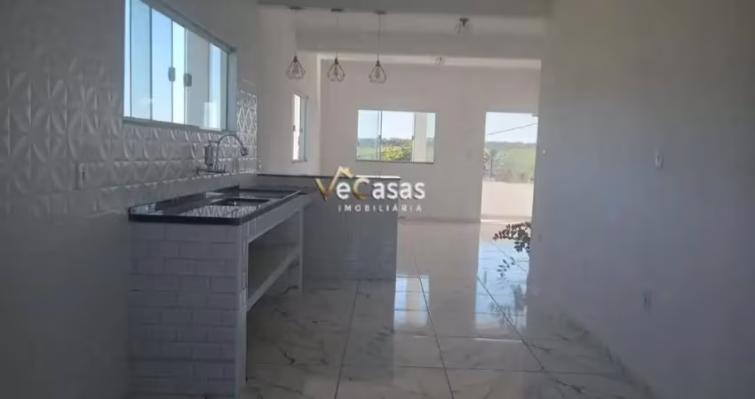 Casa com 3 quartos à venda na Área Rural, 100, Área Rural de Rio das Ostras, Rio das Ostras