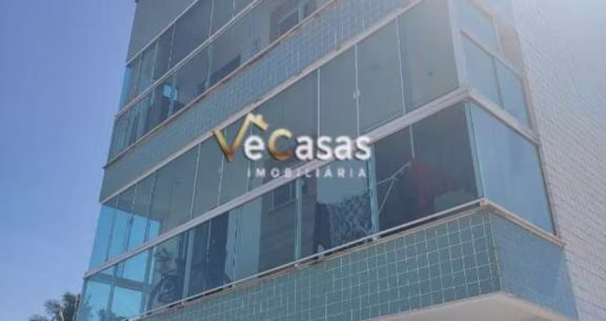 APARTAMENTO T&#201;RREO CENTRO