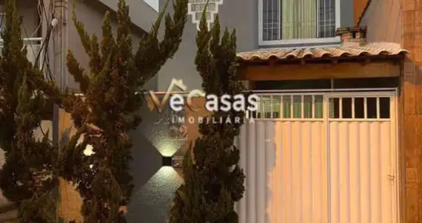 Casa com 2 quartos &#224; venda, 7900m&#178; - maria turri
