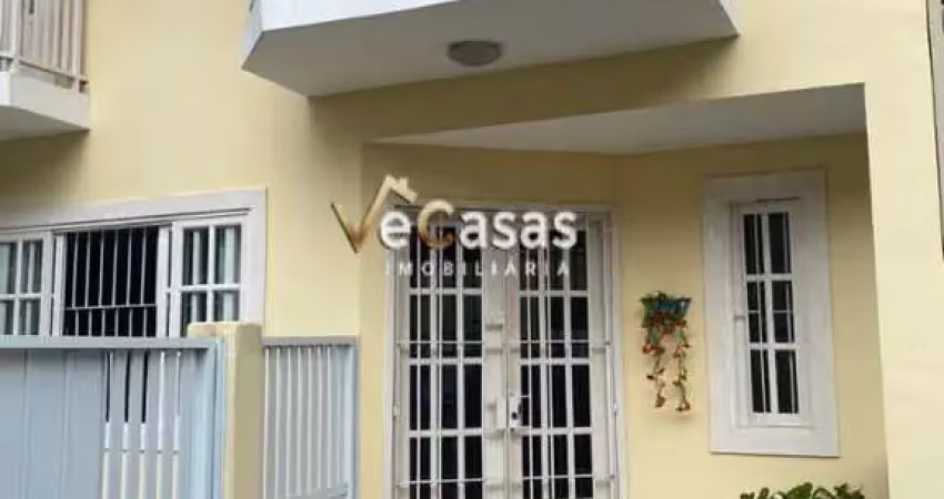Casa de Condomínio, Residencial para Venda, Extensão do Bosque, Rio das Ostras