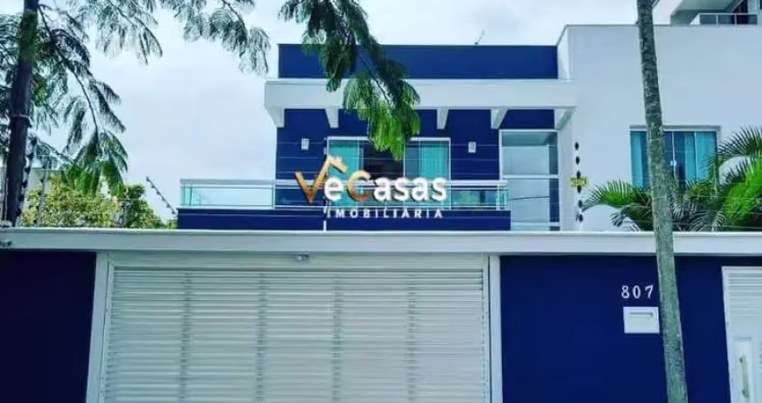 Casa, residencial para venda, recreio, rio das ostras