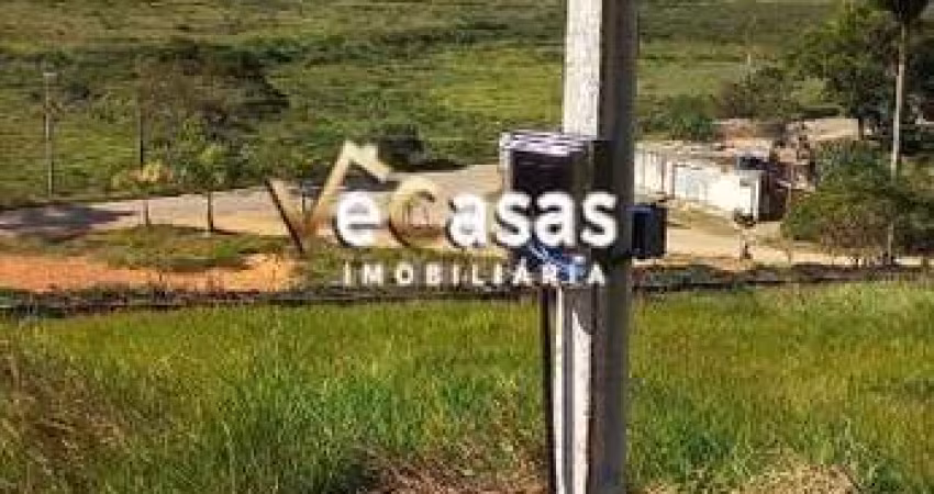 Terreno de Condomínio, Residencial para Venda, Centro, Cantagalo