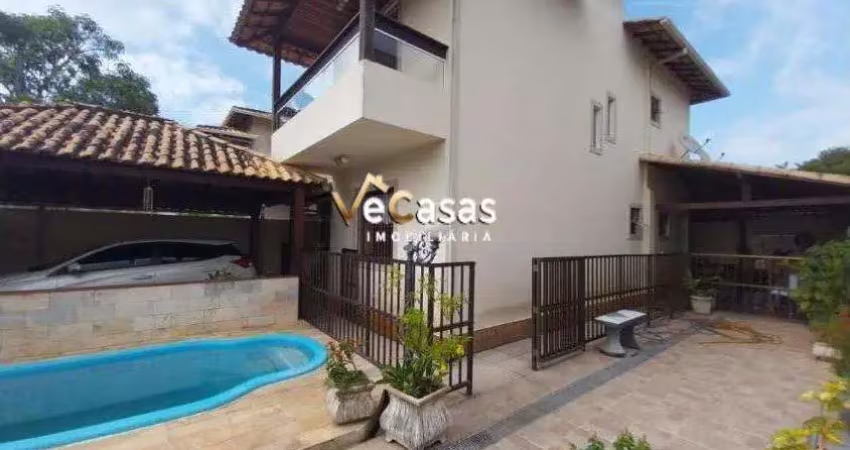 Casa com 3 quartos , 2 banheiros à venda, 110 m² por 680,000