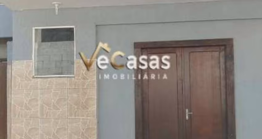 Apartamento, Residencial para Aluguel, localizado em Jardim Miramar, Rio das Ostras