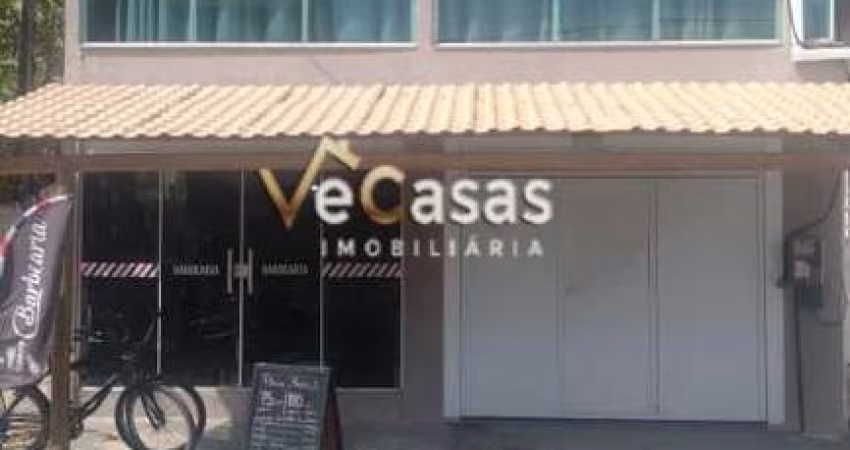 Excelente casa no bairro Jardim Mariléa