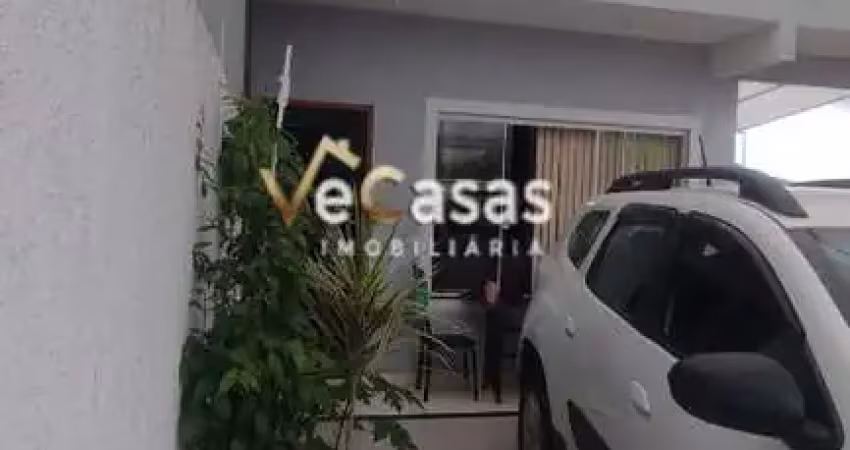 Casa &#224; Venda em Maria Turri ? Rio das Ostras/RJ