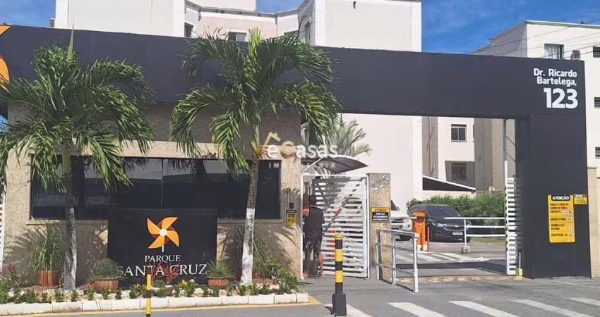 Apartamento, Residencial para Aluguel, Atl&#226;ntica, Rio das Ostras