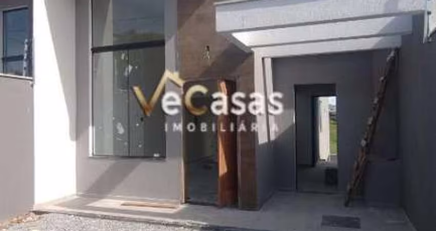 Vendo Excelente Casa - Maria Turri