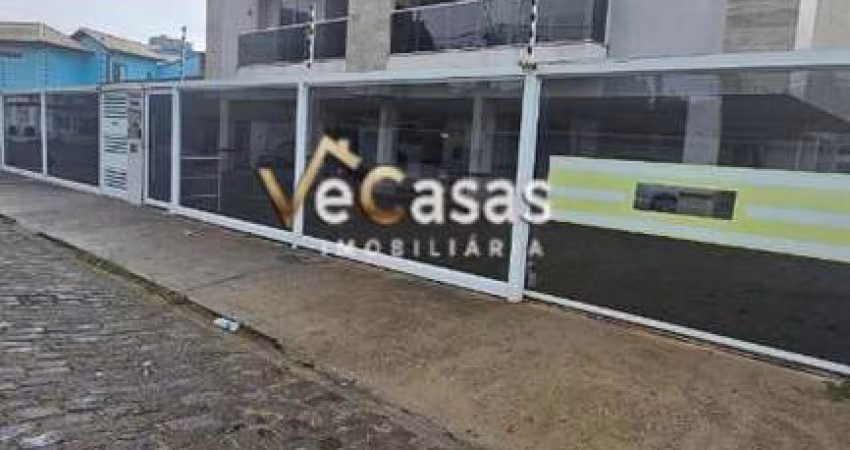Apartamento com 3 Quartos &#224; venda, 130m&#178; - Costazul