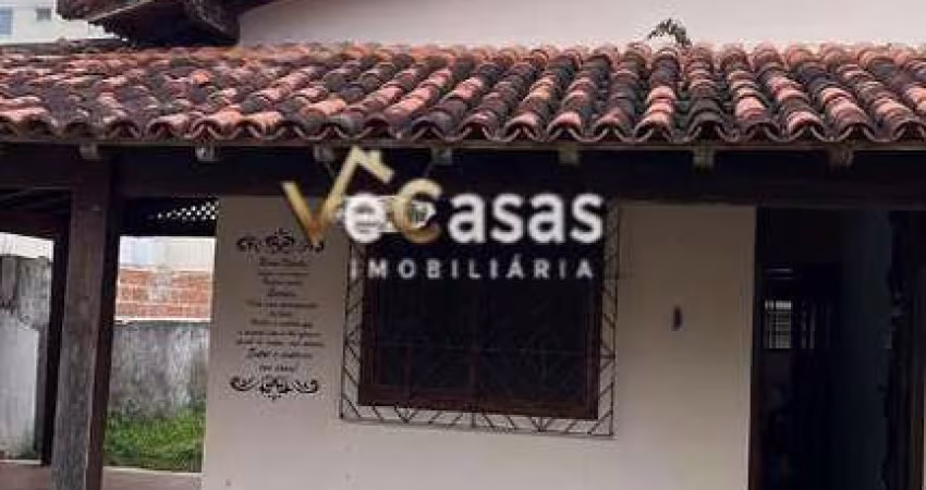 Casa, Comercial para Aluguel, Costazul, Rio das Ostras