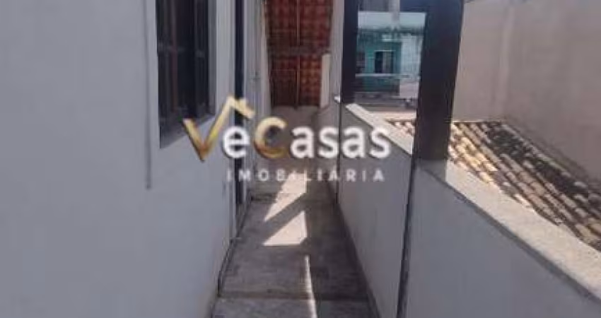 Apartamento, Residencial para Aluguel, Cidade Praiana, Rio das Ostras