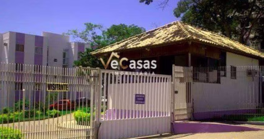 Apartamento, Residencial para Venda, Aluguel, Maria Turri, Rio das Ostras