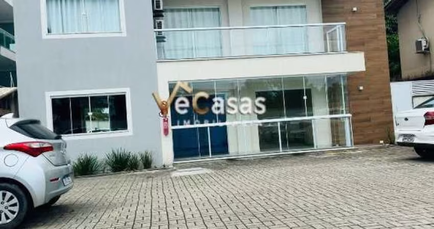 Apartamento com 2 Quartos &#224; venda, 80m&#178; - Jardim Mariléa
