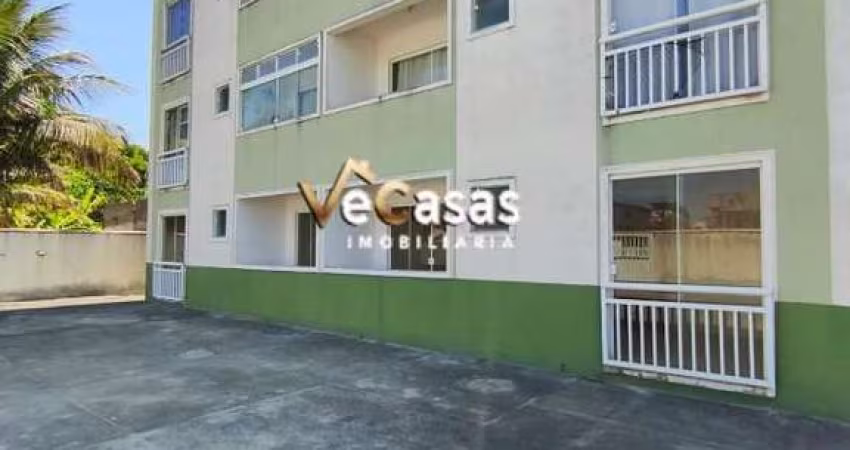 Apartamento com 2 Quartos &#224; venda, 56m&#178; - Enseada das Gaivotas