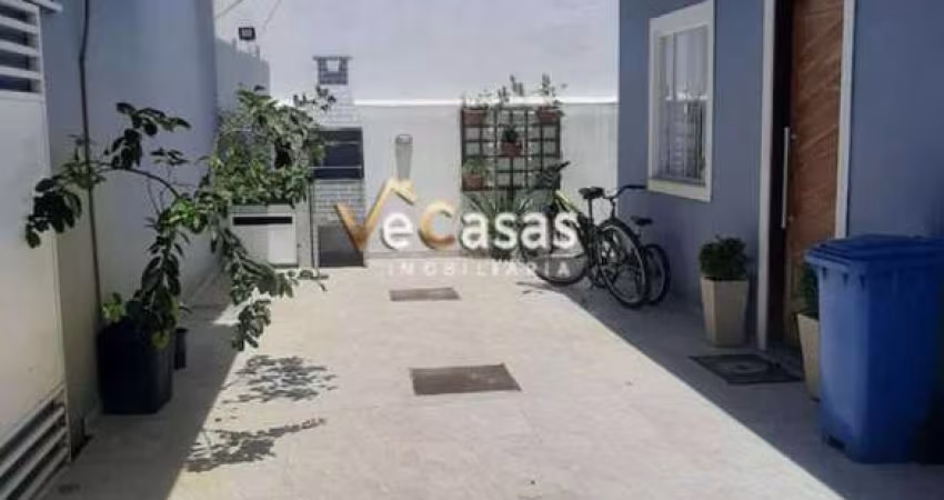 Casa, Residencial para Aluguel, Maria Turri, Rio das Ostras