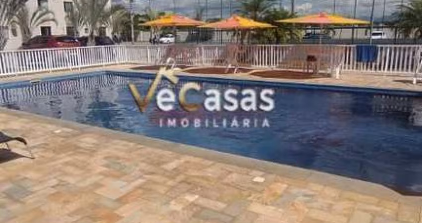 Apartamento, Residencial para Aluguel, Atl&#226;ntica, Rio das Ostras