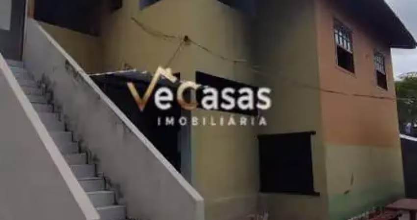 Apartamento, residencial para aluguel, extensão novo rio das ostras, rio das ostras