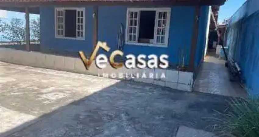 Casa, residencial para venda, jardim mariléa, rio das ostras