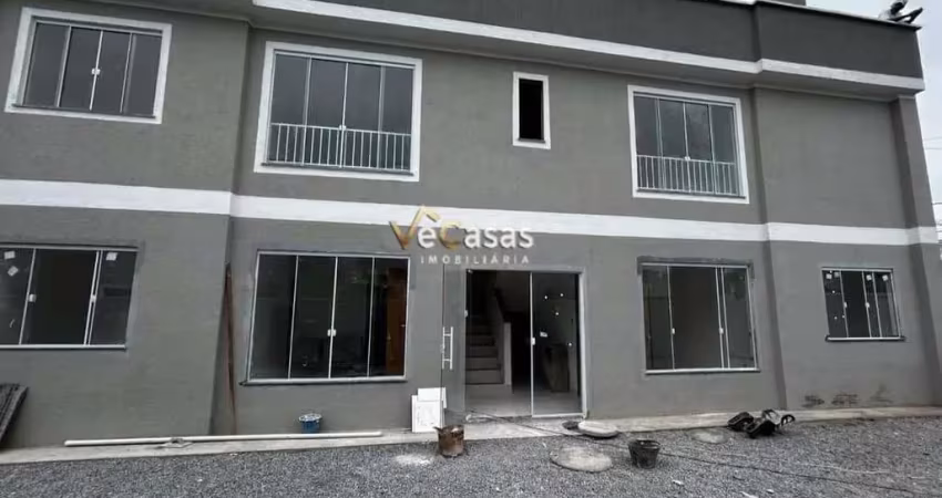Apartamento 2 quartos - barbosa lima sobrinhio - enseada das gaivotas