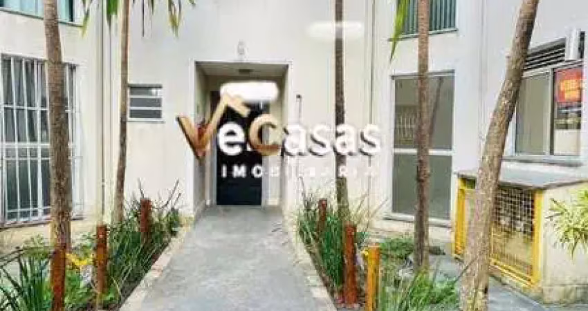 Apartamento com 2 quartos à venda na Rua Doutor Ricardo Bartelega, 1000, Atlântica, Rio das Ostras