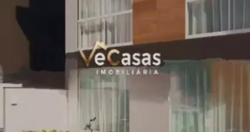 Pré lançamento de casas de 2 e 3 quartos em condomínio no bairro recreio