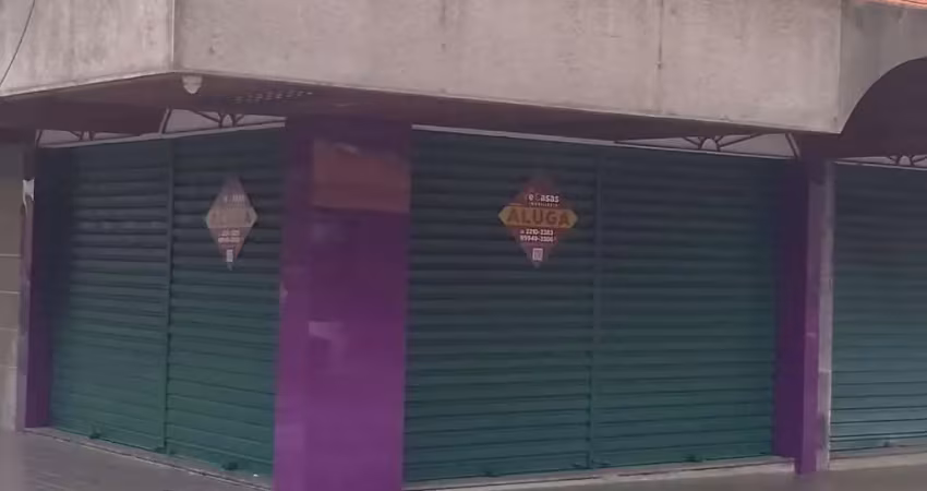 Ponto comercial para alugar na RUA :  DOUTOR JORGE EL -JAIK, 100, Olaria, Nova Friburgo