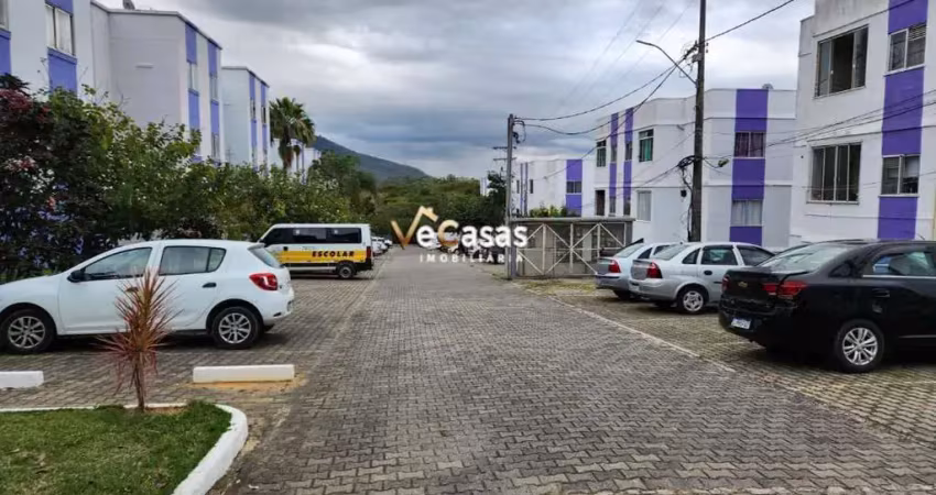 Apartamento mobiliado para locação ? 2 quartos, 53m² ? serramar, rio das ostras