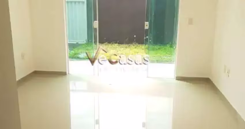 Casa com 2 quartos à venda na Rua Belém, 100, Jardim Bela Vista, Rio das Ostras