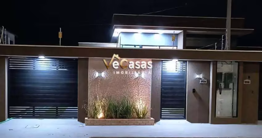 Casa à venda  com piscina ? enseada das gaivotas | avenida euclides da cunha